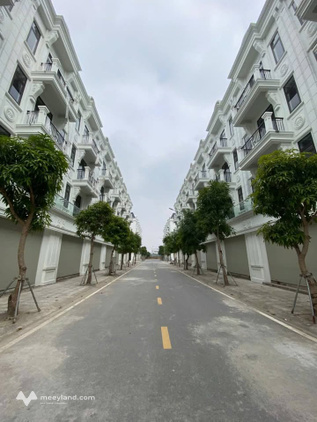 Bất động sản tại Thái Bình - ảnh 1