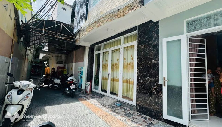 Bất động sản tại Khánh Hòa - ảnh 1