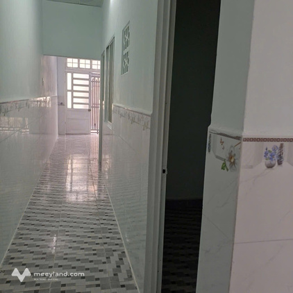 Bất động sản tại Bà Rịa - Vũng Tàu - ảnh 1