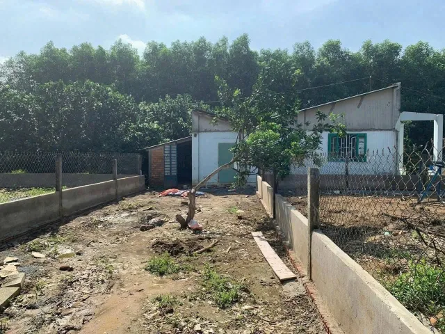 Bất động sản tại Đồng Nai - ảnh 1