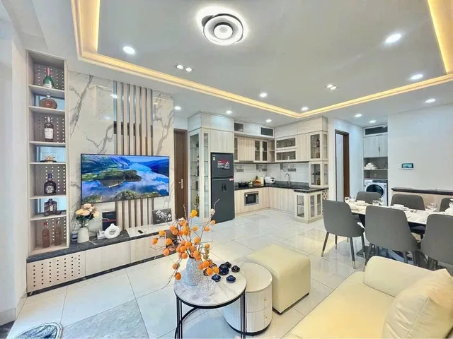 Bất động sản tại Cần Thơ - ảnh 1