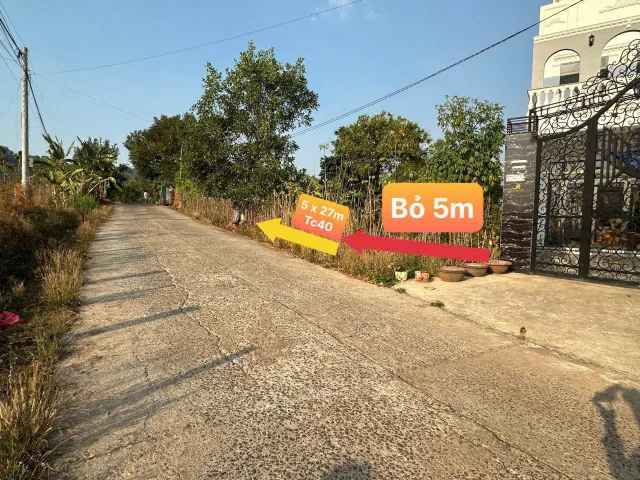 Bất động sản tại Đắk Lắk - ảnh 1