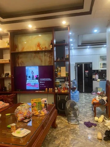 Bất động sản tại Bắc Ninh - ảnh 1