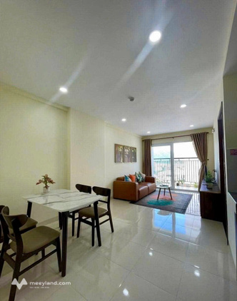 Bất động sản tại Bình Định - ảnh 1