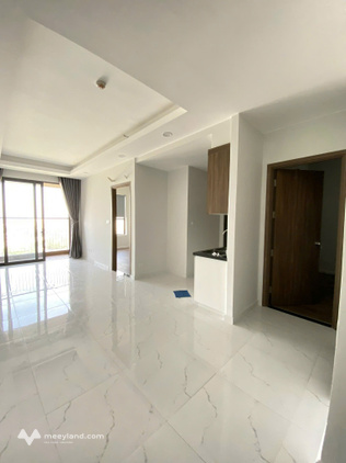 Bất động sản tại Bình Dương - ảnh 1