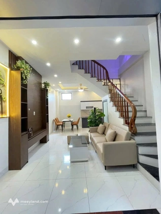 Bất động sản tại Thái Bình - ảnh 1