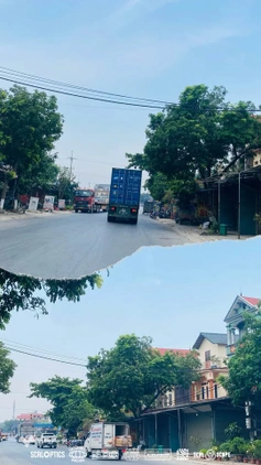 Bất động sản tại Bắc Ninh - ảnh 1