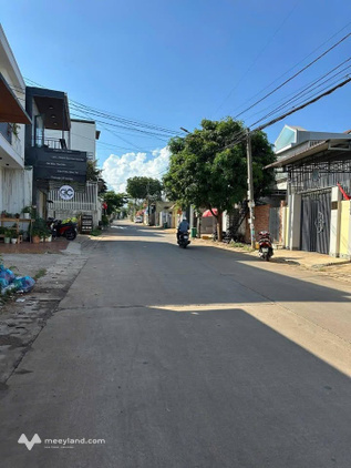 Bất động sản tại Đắk Lắk - ảnh 1