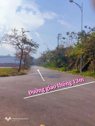 Bất động sản tại Phú Thọ - ảnh 1