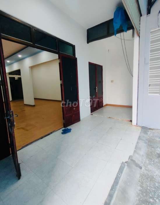 Nhà riêng tại Tân Bình, TP. Hồ Chí Minh - ảnh 2