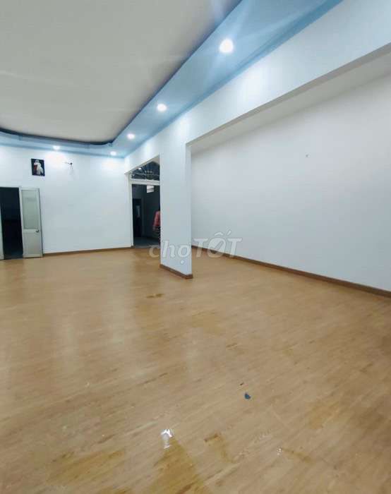Nhà riêng tại Tân Bình, TP. Hồ Chí Minh - ảnh 3