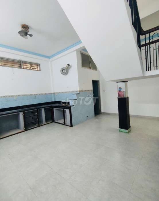 Nhà riêng tại Tân Bình, TP. Hồ Chí Minh - ảnh 4