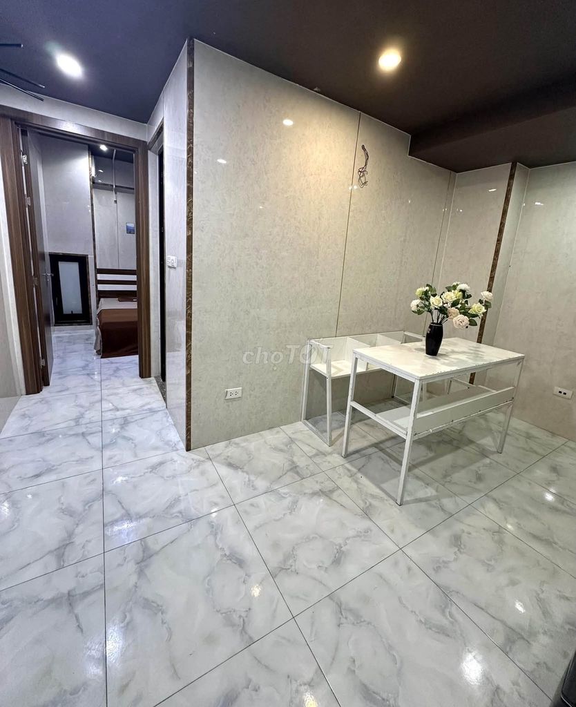 Căn hộ / chung cư tại Nam Từ Liêm, Hà Nội - ảnh 3