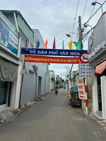 Bất động sản tại Lâm Đồng - ảnh 1