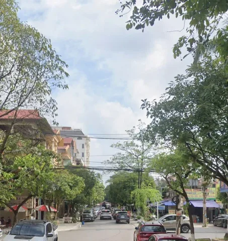 Bất động sản tại Bắc Ninh - ảnh 1