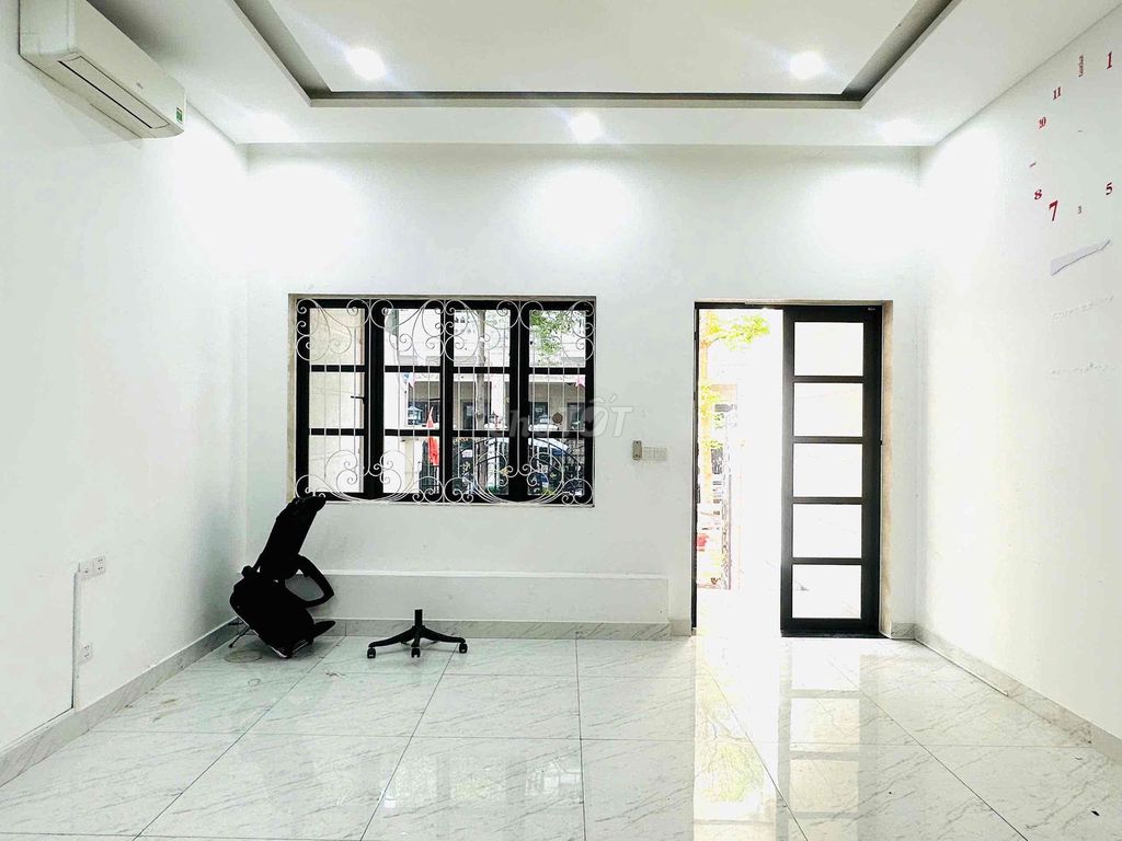 Nhà riêng tại Gò Vấp, TP. Hồ Chí Minh - ảnh 2