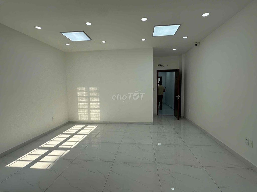 Nhà riêng tại Gò Vấp, TP. Hồ Chí Minh - ảnh 4
