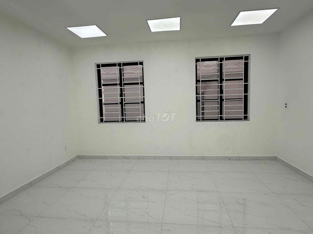 Nhà riêng tại Gò Vấp, TP. Hồ Chí Minh - ảnh 5