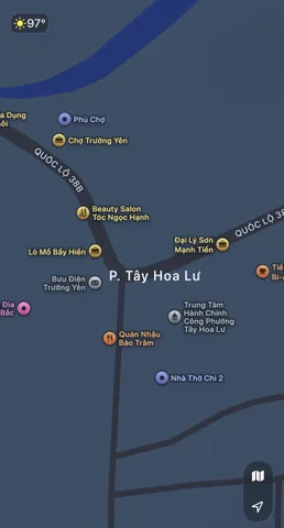 Bất động sản tại Ninh Bình - ảnh 1