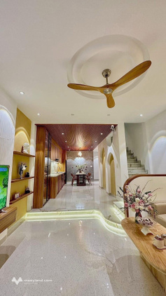Bất động sản tại Đà Nẵng - ảnh 1