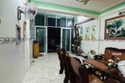 Bất động sản tại Bình Định - ảnh 1