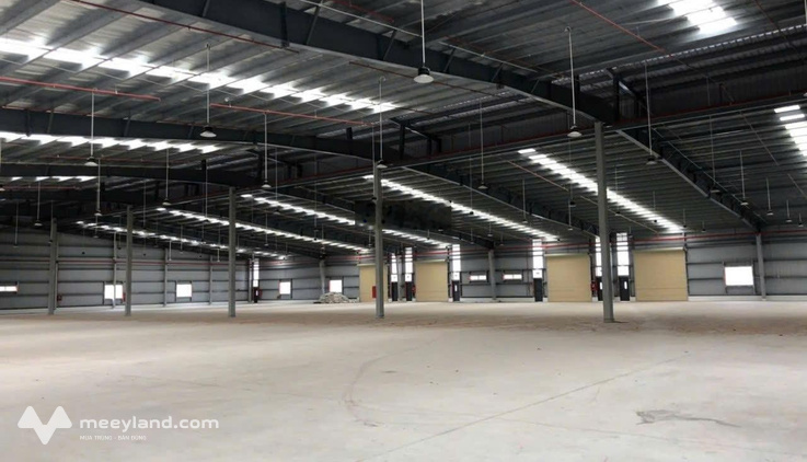 Bất động sản tại Đồng Nai - ảnh 1