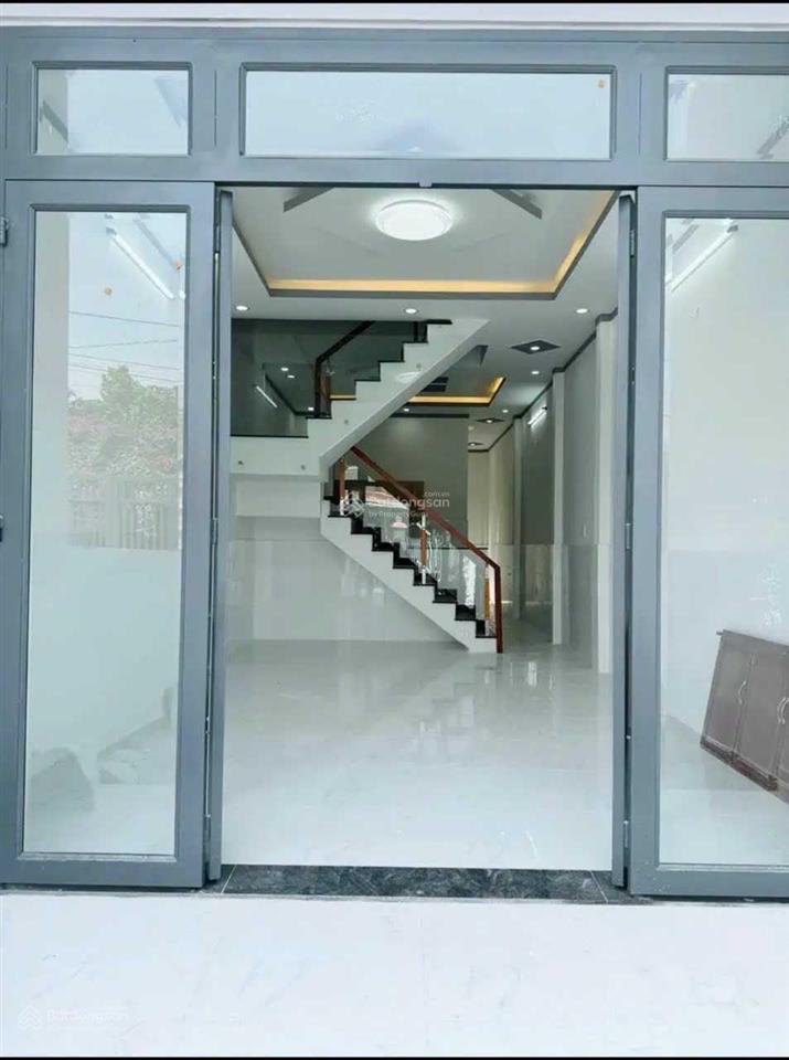 Bất động sản tại Đồng Nai - ảnh 1