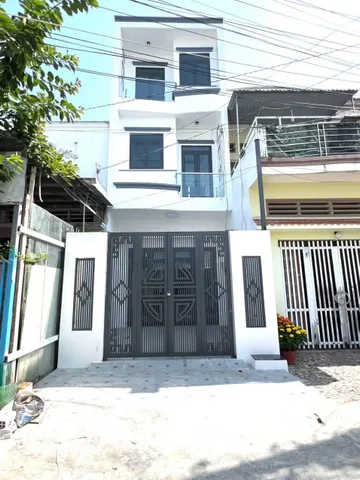 Bất động sản tại Kiên Giang - ảnh 1
