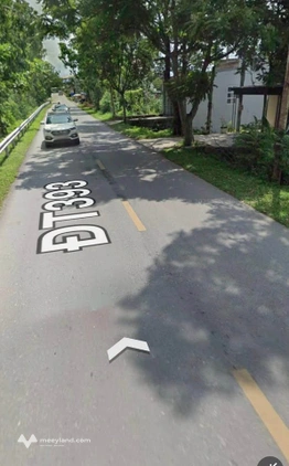 Bất động sản tại Hải Dương - ảnh 1