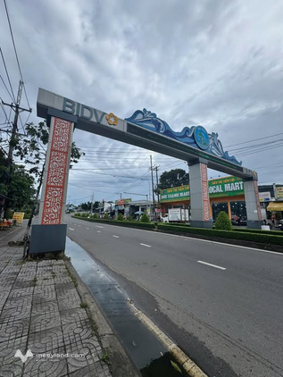 Bất động sản tại Kiên Giang - ảnh 1
