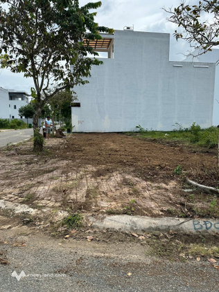 Bất động sản tại Bà Rịa - Vũng Tàu - ảnh 1