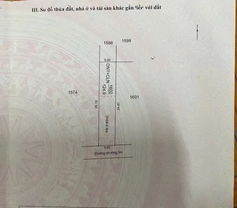 Bất động sản tại Đắk Lắk - ảnh 1