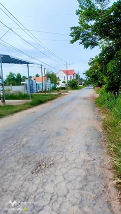 Bất động sản tại Bến Tre - ảnh 1