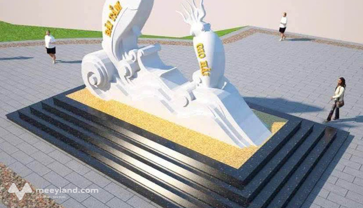 Bất động sản tại Quảng Trị - ảnh 1