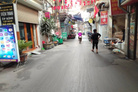 Bất động sản tại Bắc Ninh - ảnh 1