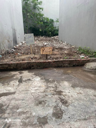 Bất động sản tại Hải Dương - ảnh 1