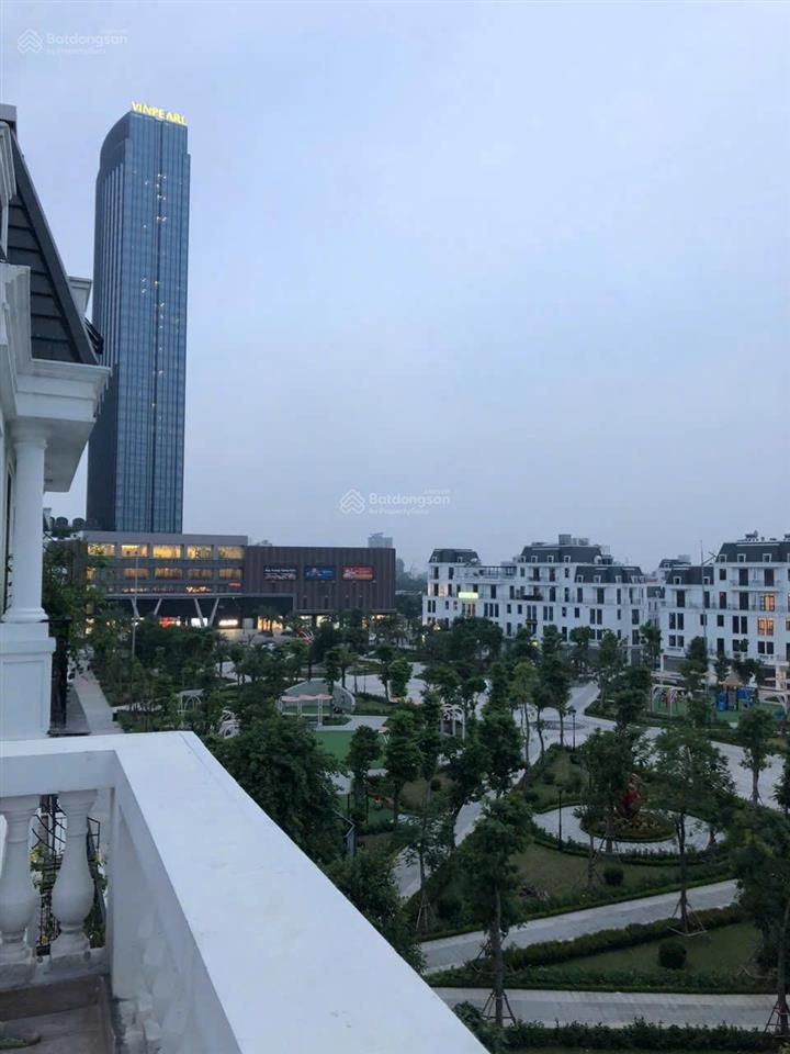 Bất động sản tại Hải Phòng - ảnh 1
