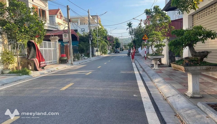 Bất động sản tại Hải Phòng - ảnh 1