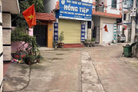 Bất động sản tại Bắc Ninh - ảnh 1
