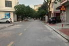 Bất động sản tại Nam Định - ảnh 1