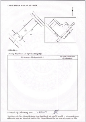 Bất động sản tại Cần Thơ - ảnh 1