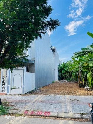 Bất động sản tại Khánh Hòa - ảnh 1