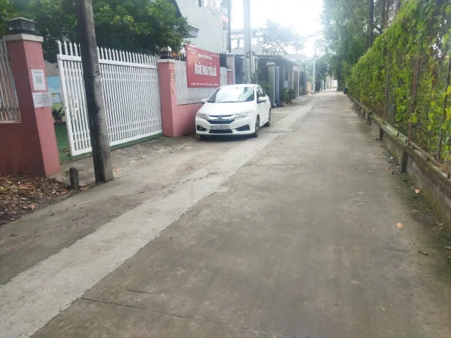 Bất động sản tại Bình Dương - ảnh 1