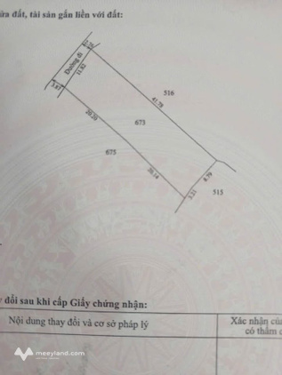 Bất động sản tại Thừa Thiên Huế - ảnh 1