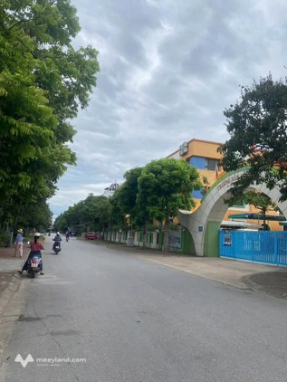 Bất động sản tại Phú Yên - ảnh 1