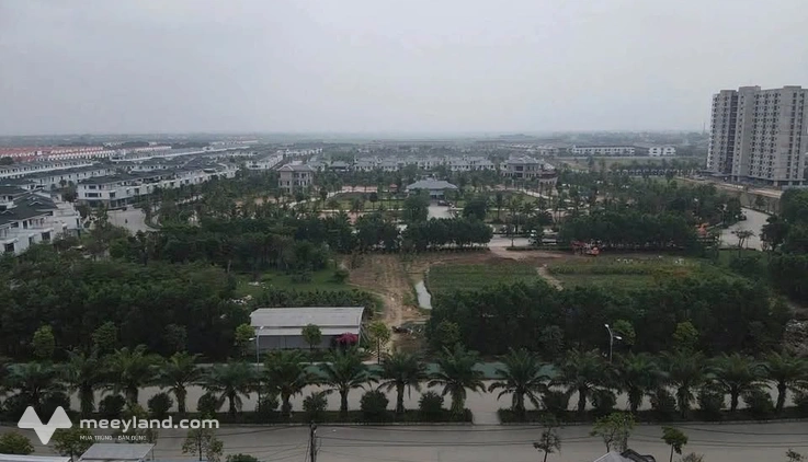Bất động sản tại Thừa Thiên Huế - ảnh 1