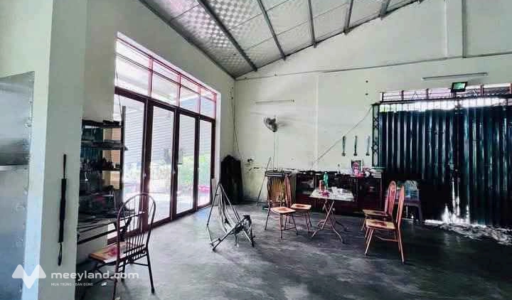 Bất động sản tại Kon Tum - ảnh 1