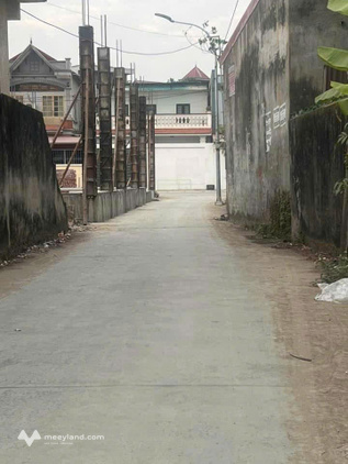 Bất động sản tại Hải Phòng - ảnh 1