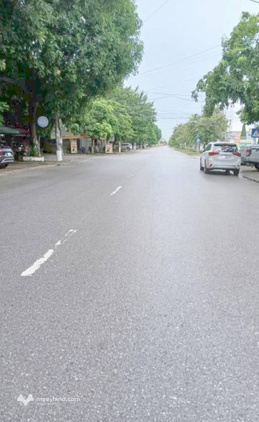 Bất động sản tại Tuyên Quang - ảnh 1
