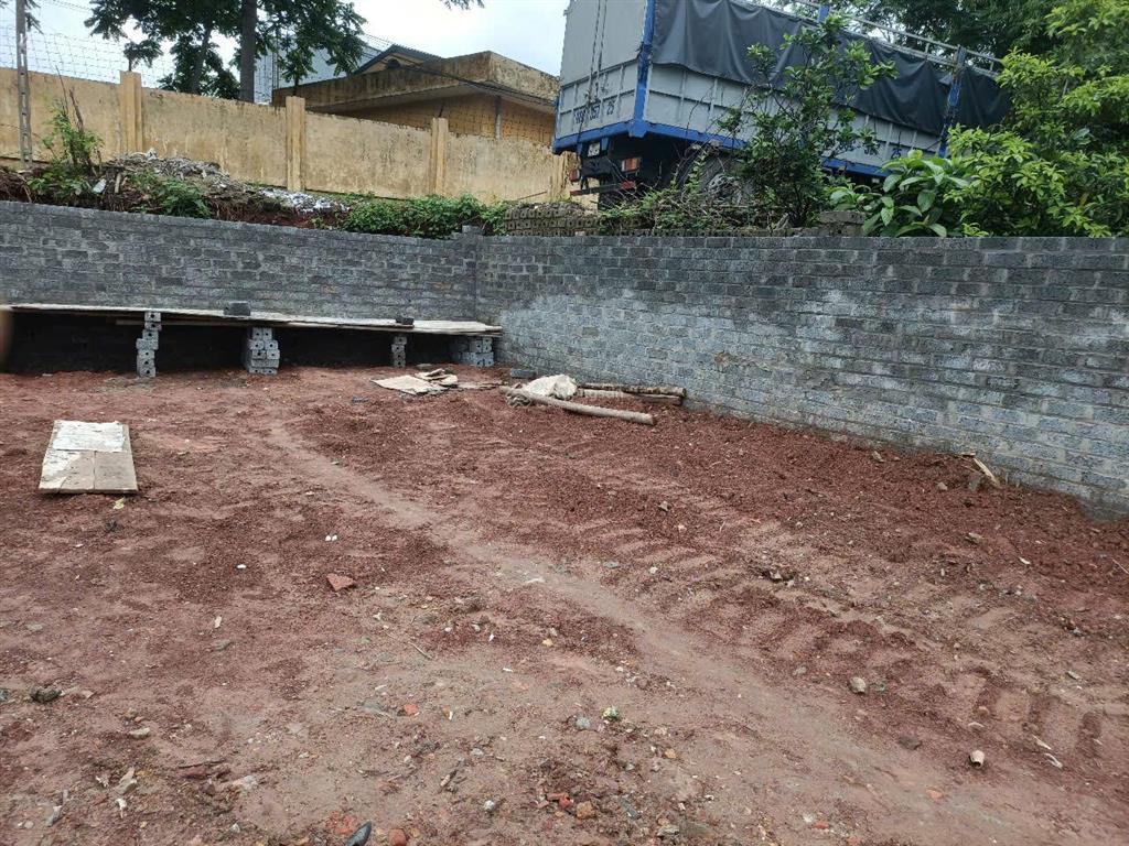 Bất động sản tại Bắc Giang - ảnh 1